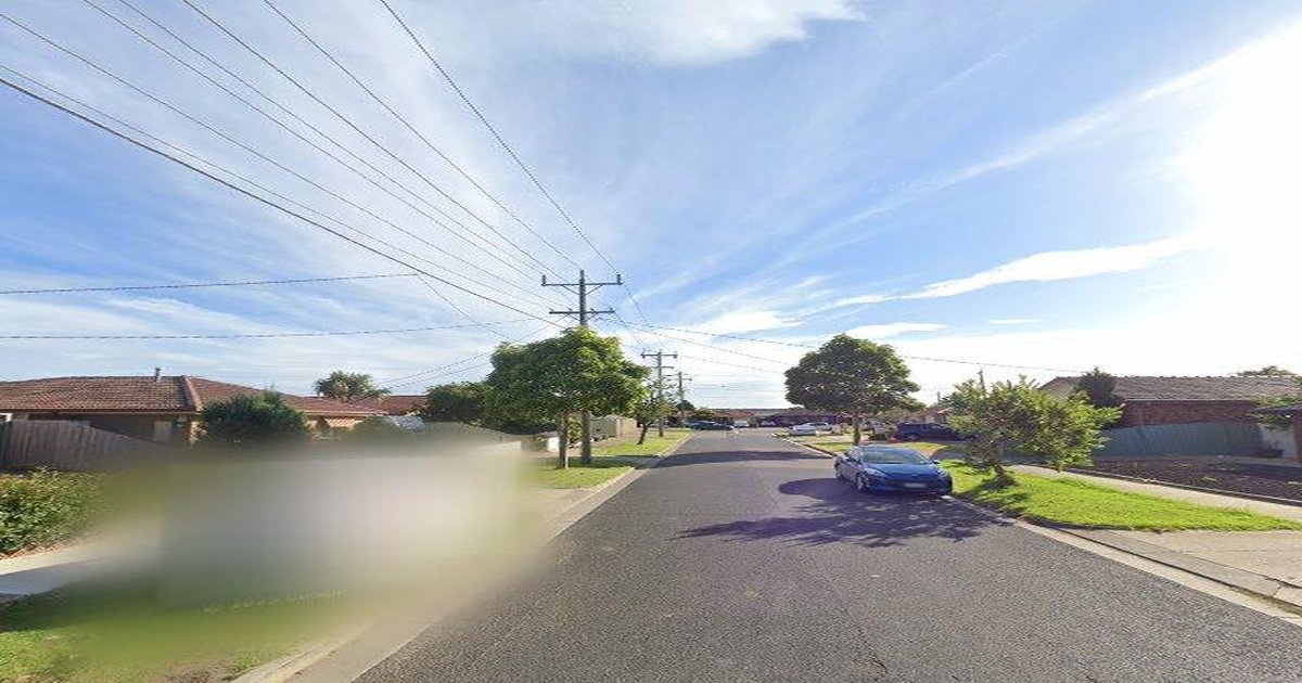 Best Thai Food in Altona Meadows