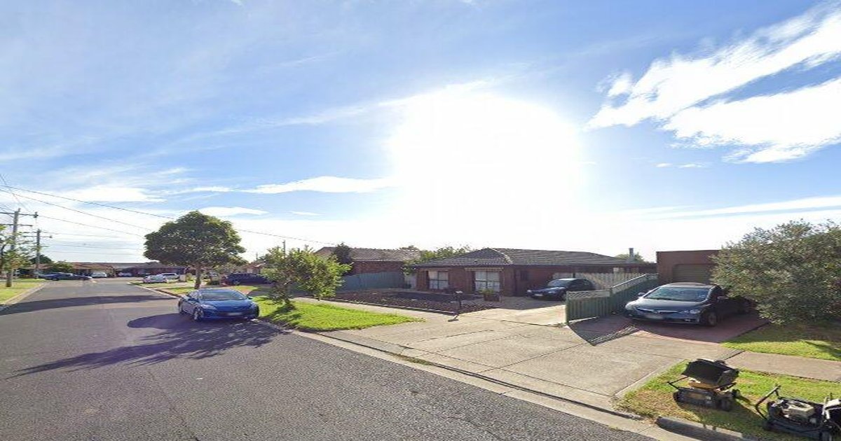 Altona Meadows Community Guide