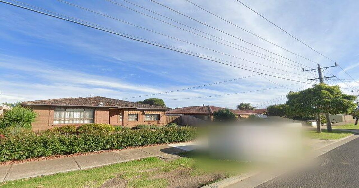 Altona Meadows Council Services Guide