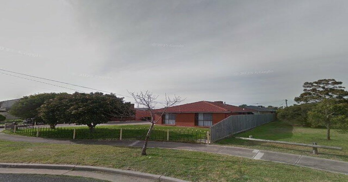 Altona Meadows for Families — Complete Guide