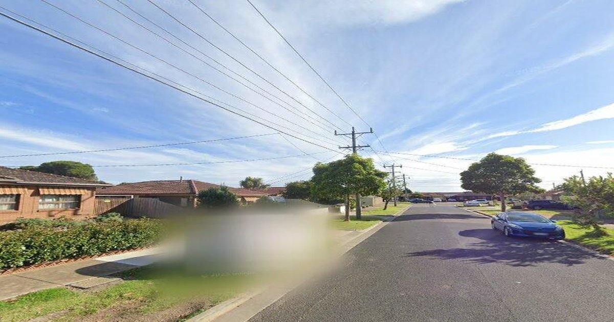 First Home Buyer Guide for Altona Meadows