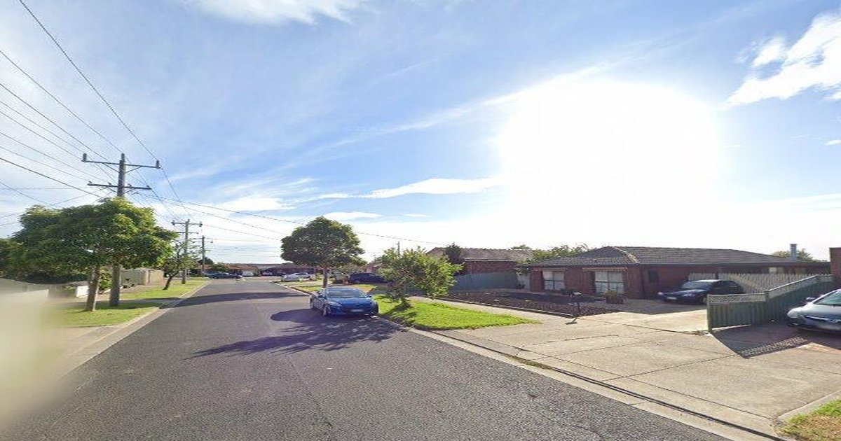 Healthcare in Altona Meadows — GPs & Medical Centres