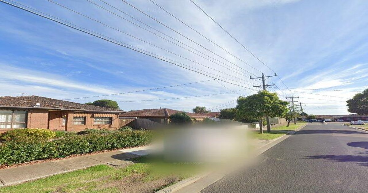 Libraries Near Altona Meadows