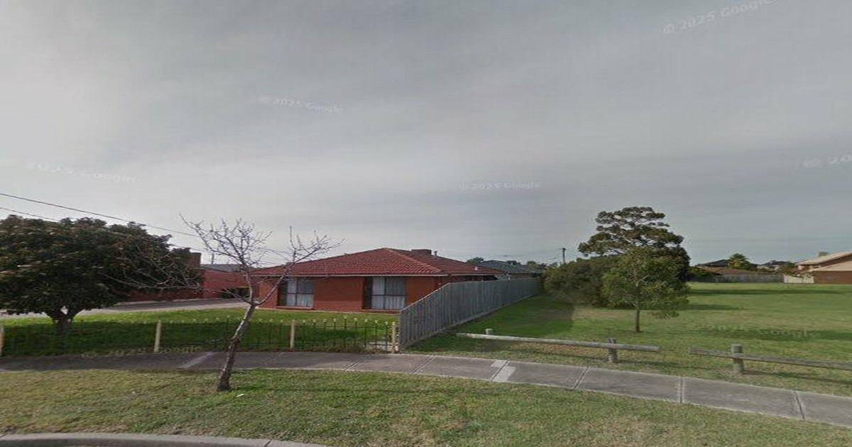 Best Playgrounds in Altona Meadows