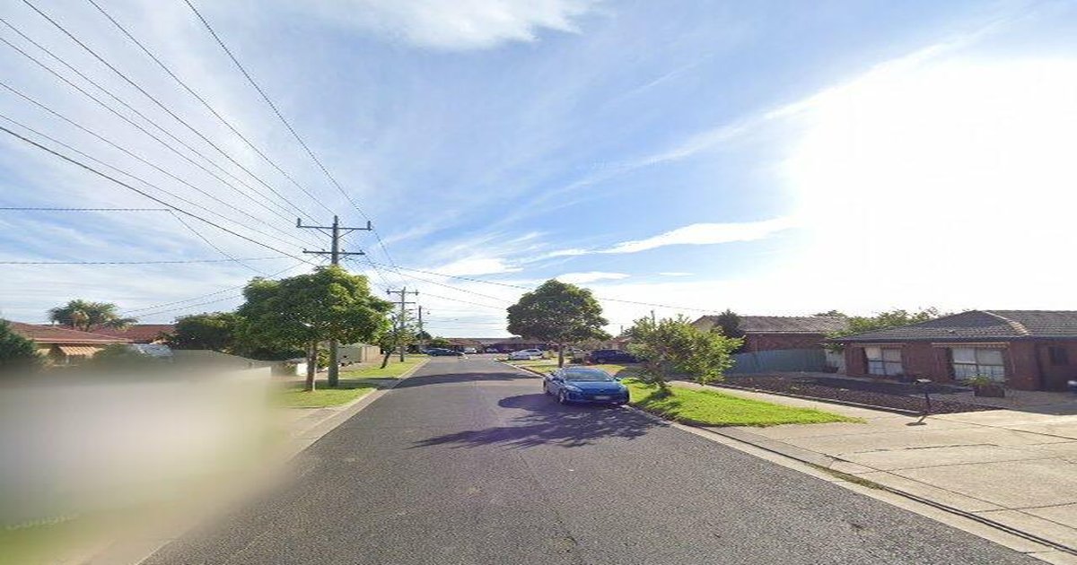 Altona Meadows Rental Market 2026