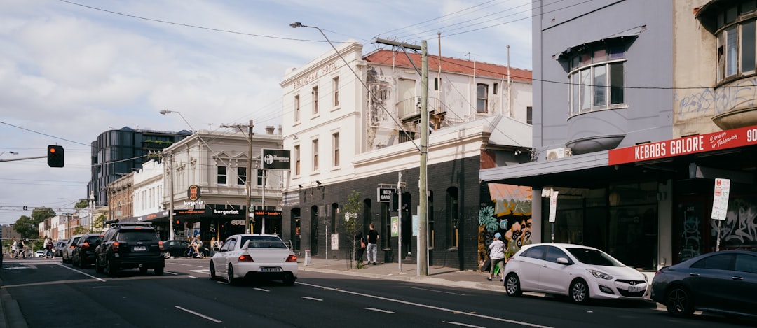 Altona North FAQ — Your Questions Answered (2026)