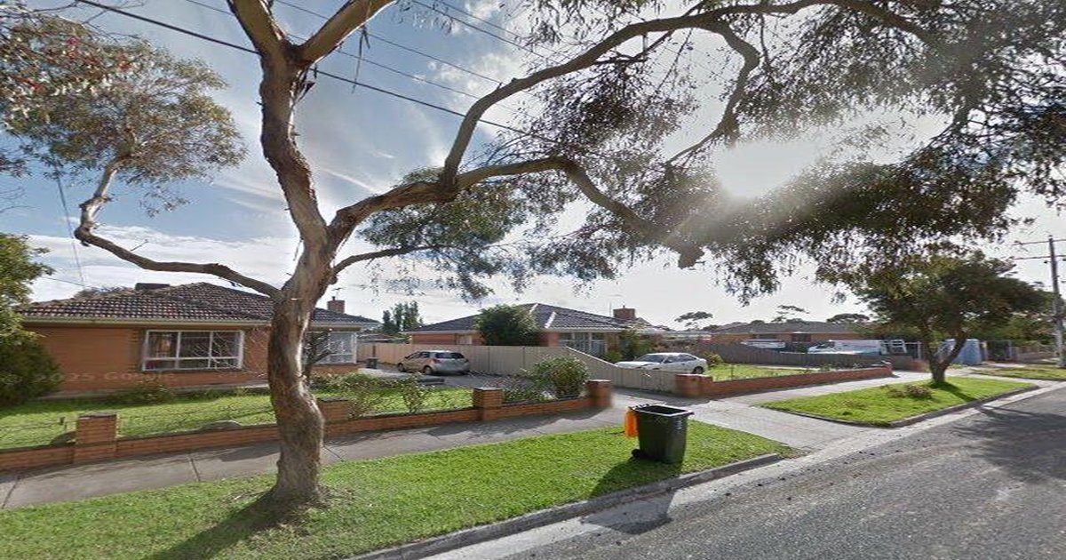 Altona North Council Services Guide