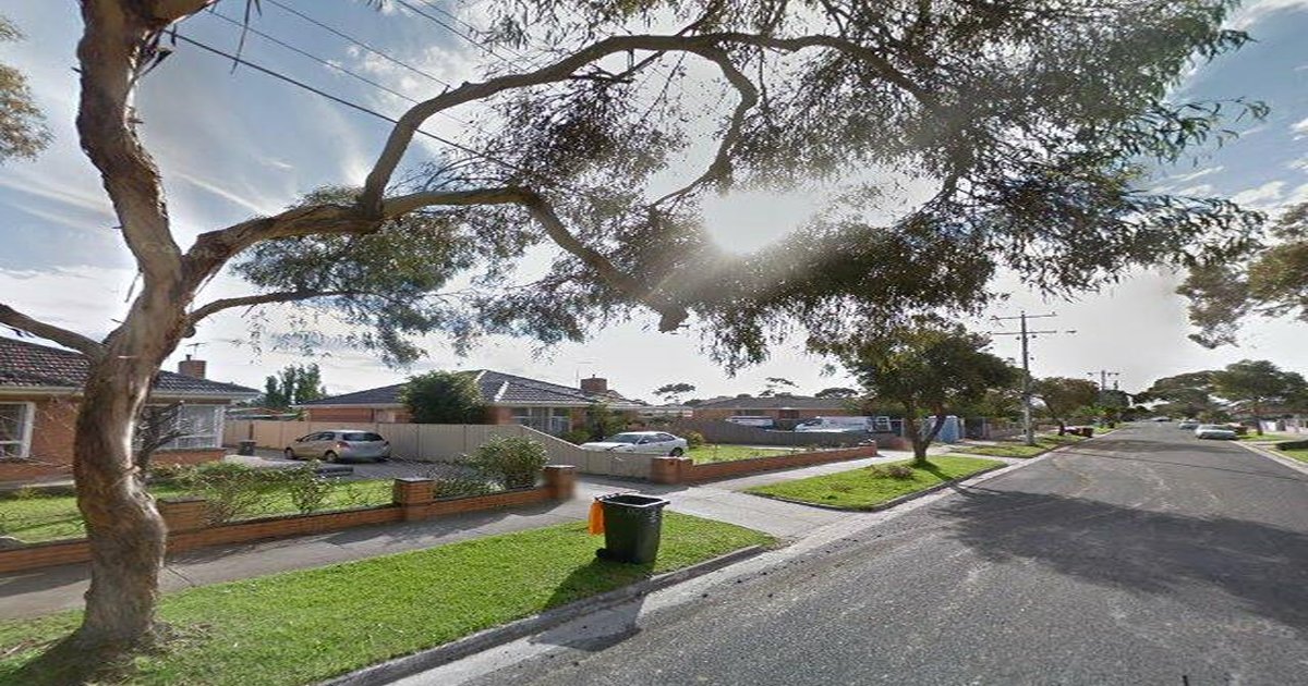 Altona North for Families — Complete Guide