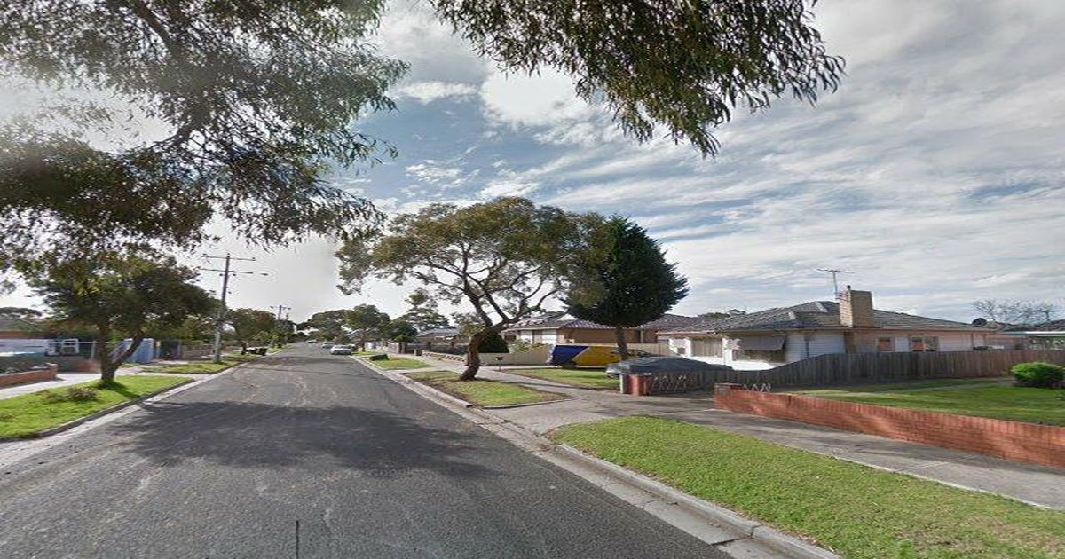 Healthcare in Altona North — GPs & Medical Centres