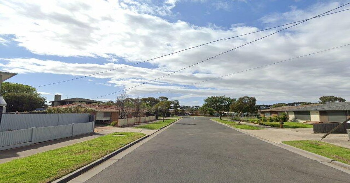 Altona North as an Investment