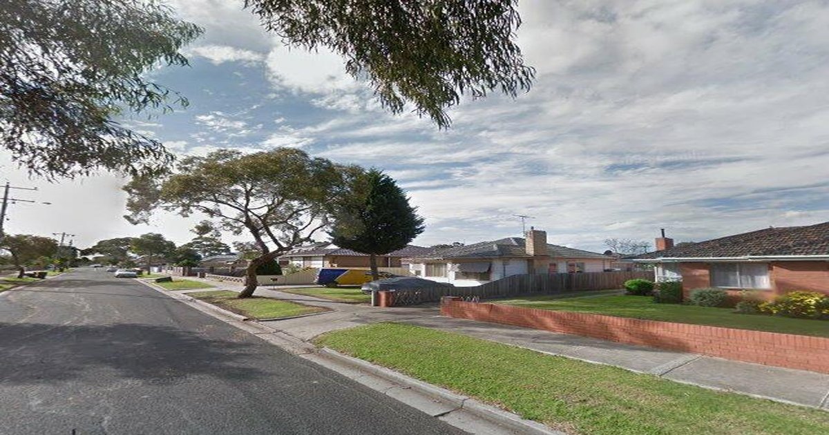 Moving to Altona North — Relocation Guide 2026