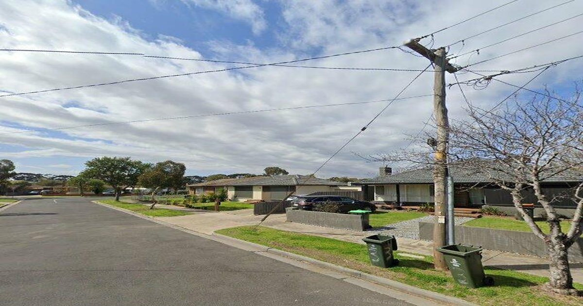 Altona North Rental Market 2026