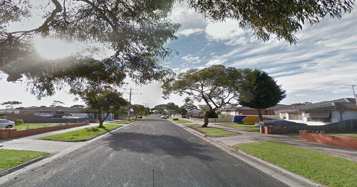 Sports Clubs in Altona North