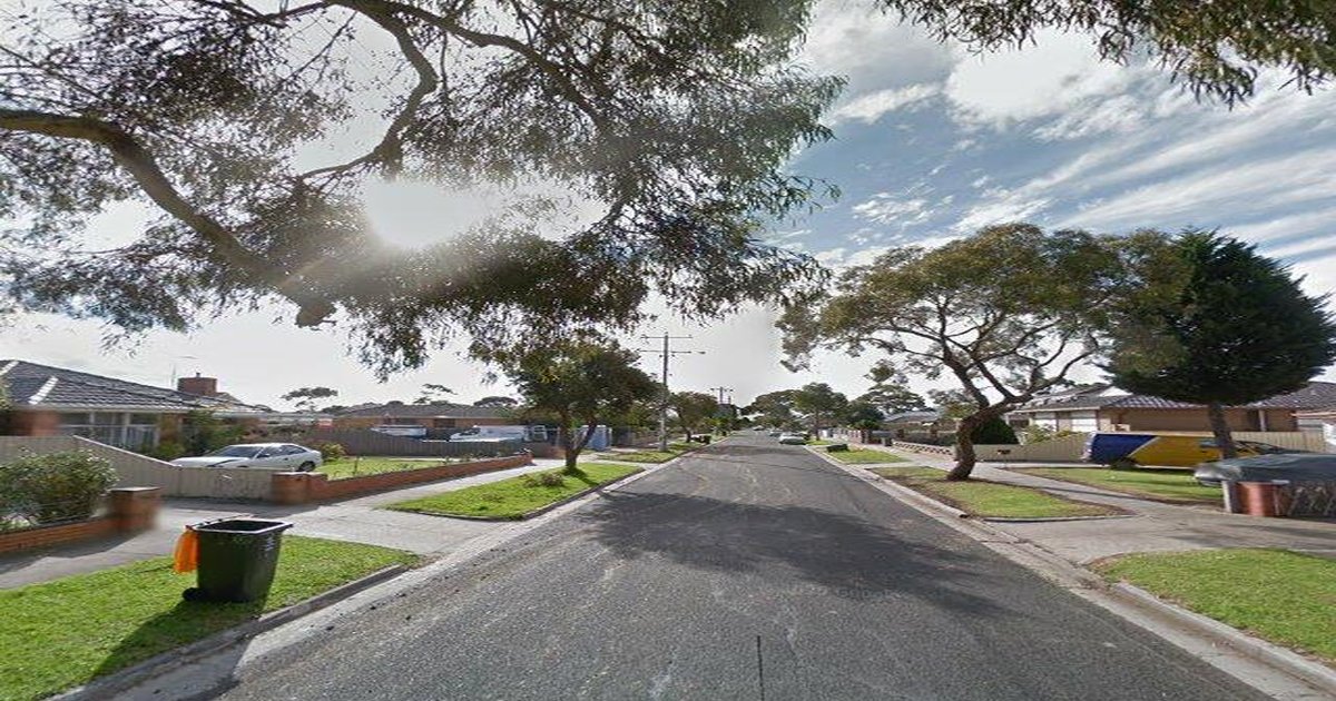 Altona North for Young Professionals