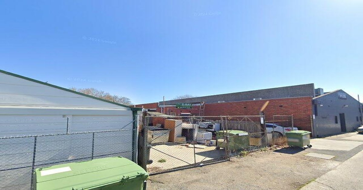 Altona FAQ — Your Questions Answered (2026)