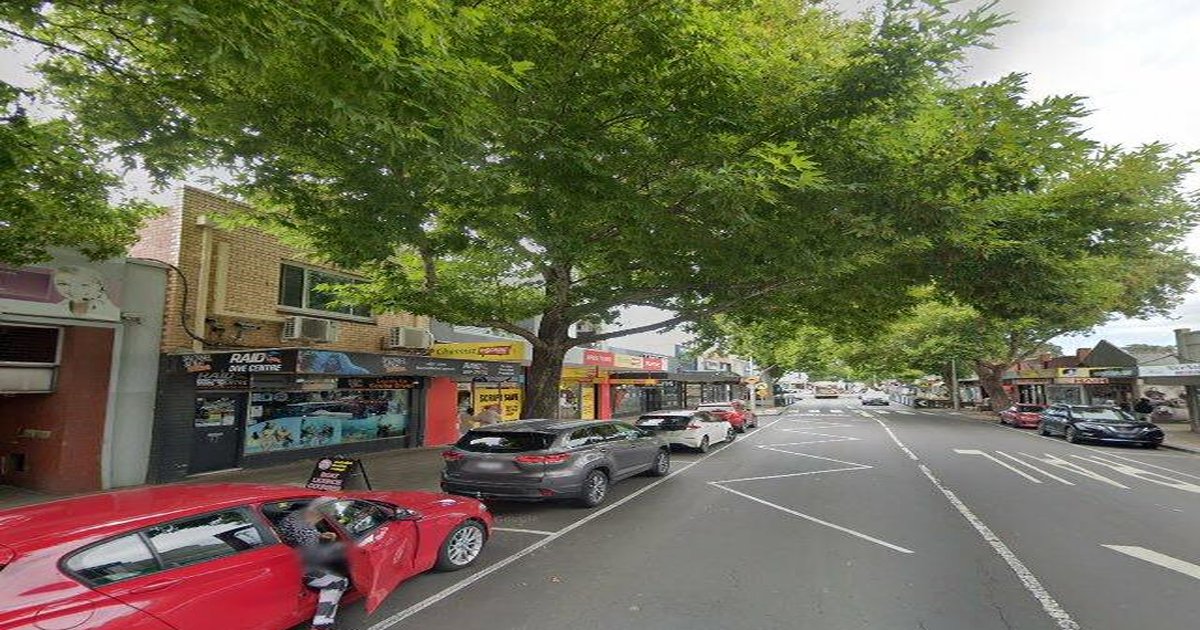 Best Bakeries in Altona