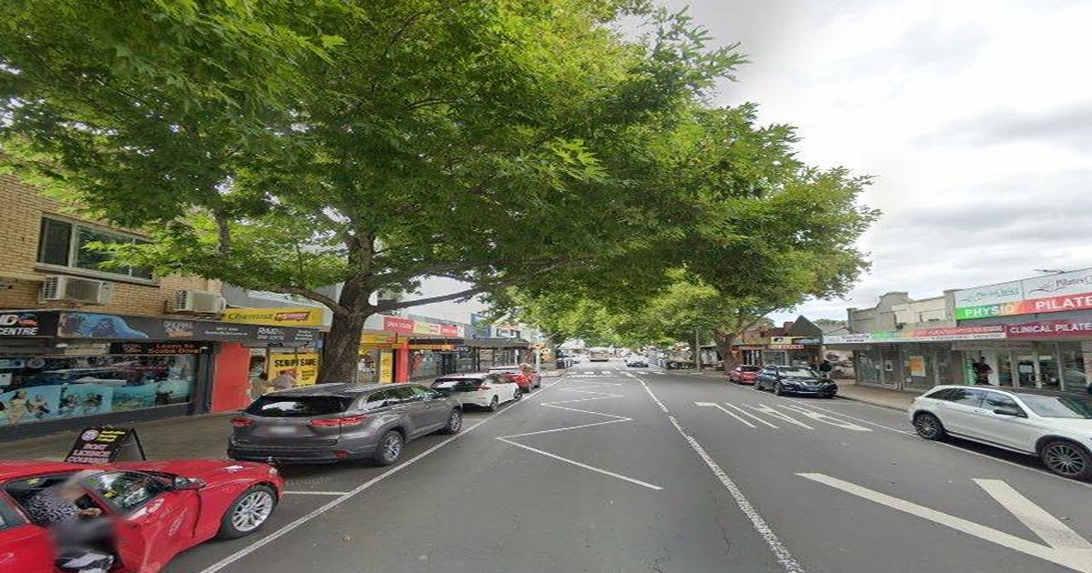 Best Wine Bars in Altona