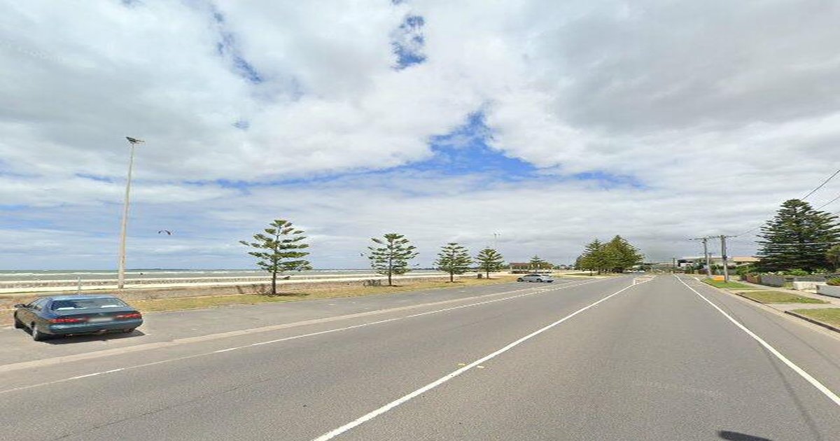 Altona for Families — Complete Guide