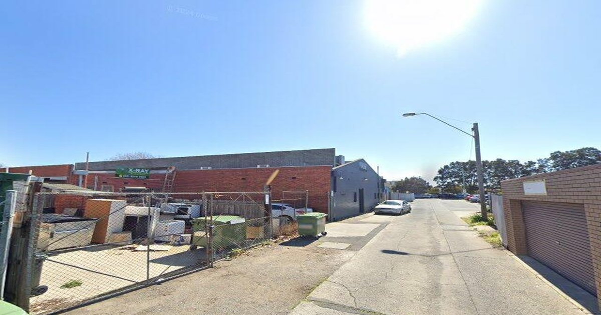 First Home Buyer Guide for Altona