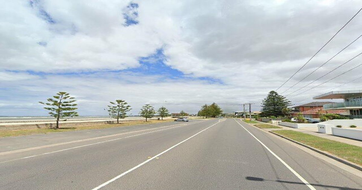 Parks & Green Spaces in Altona