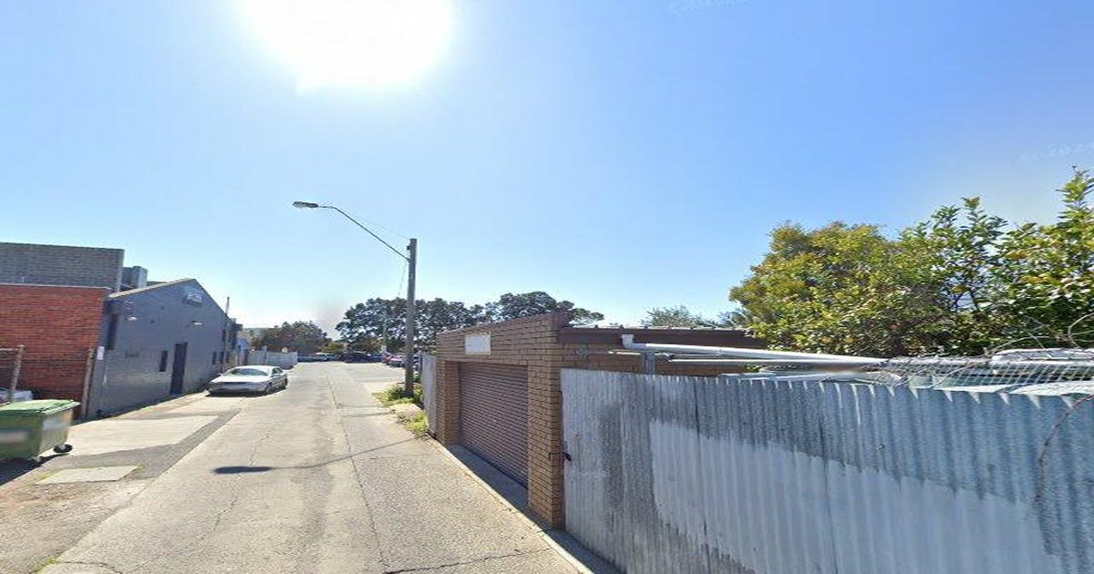 Healthcare in Altona — GPs & Medical Centres