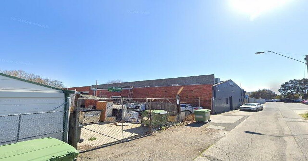 Honest Guide to Altona