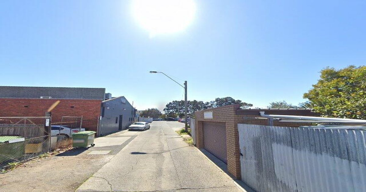 Altona Rental Market 2026