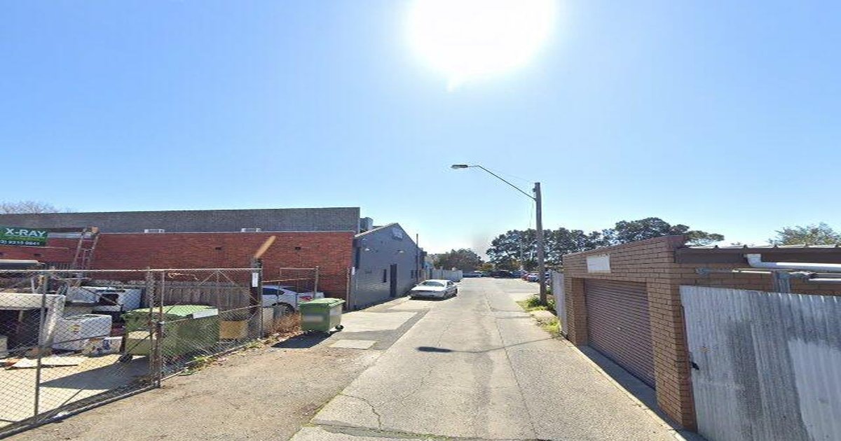 Altona for Young Professionals