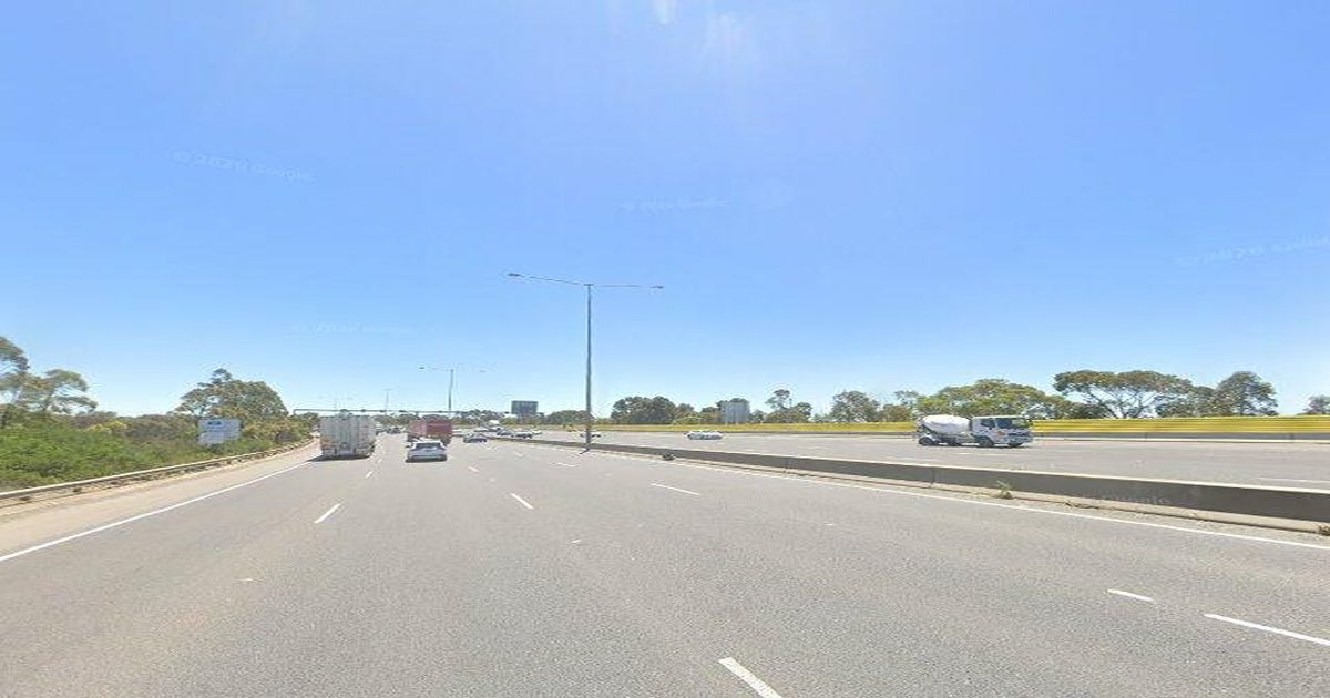 Ardeer Community Guide