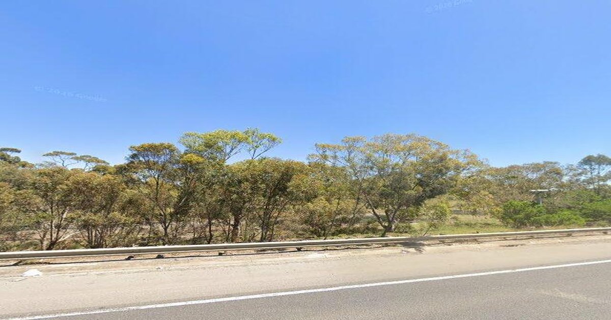 Ardeer Council Services Guide