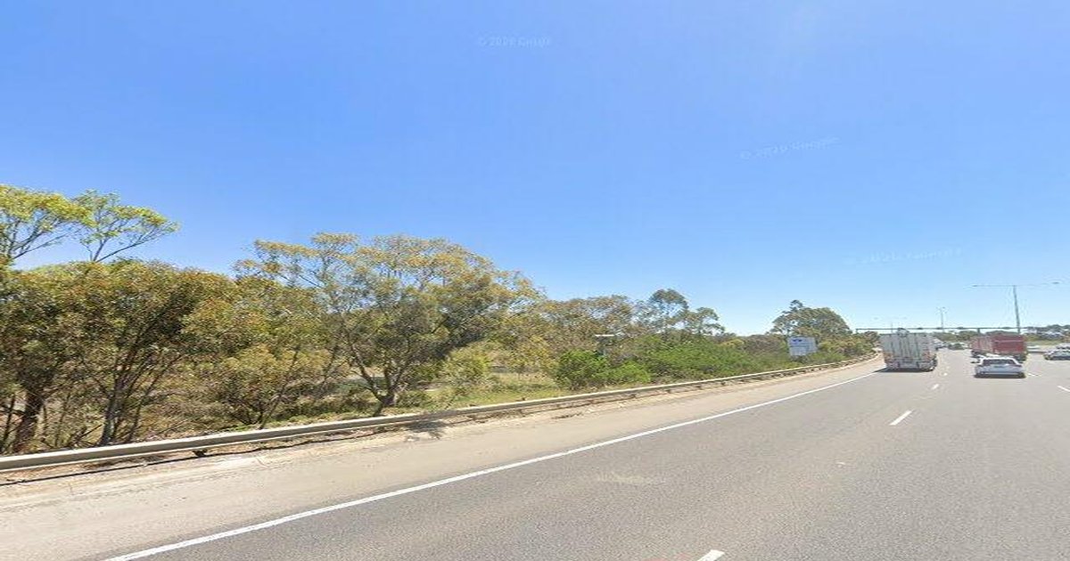 Parks & Green Spaces in Ardeer