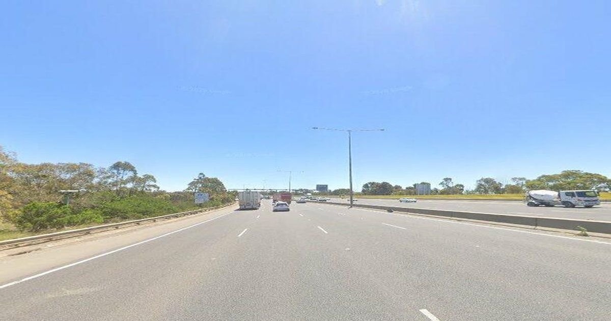 Healthcare in Ardeer — GPs & Medical Centres