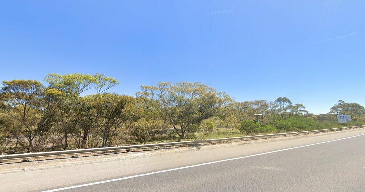 Ardeer as an Investment