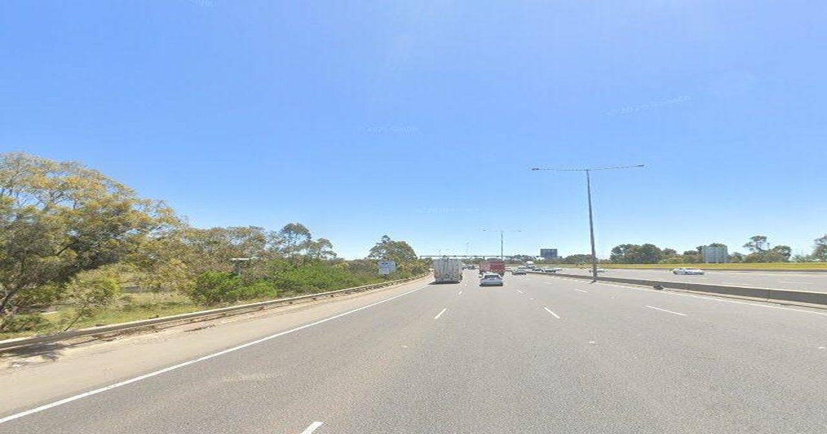 Ardeer Rental Market 2026