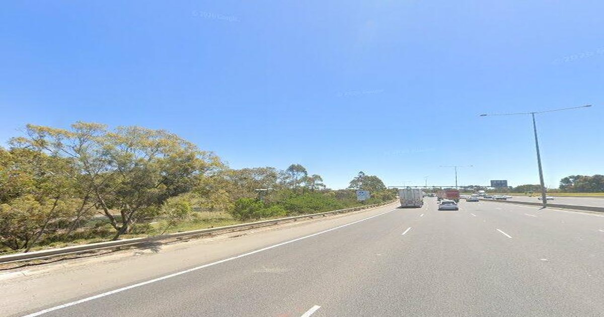 Ardeer for Young Professionals