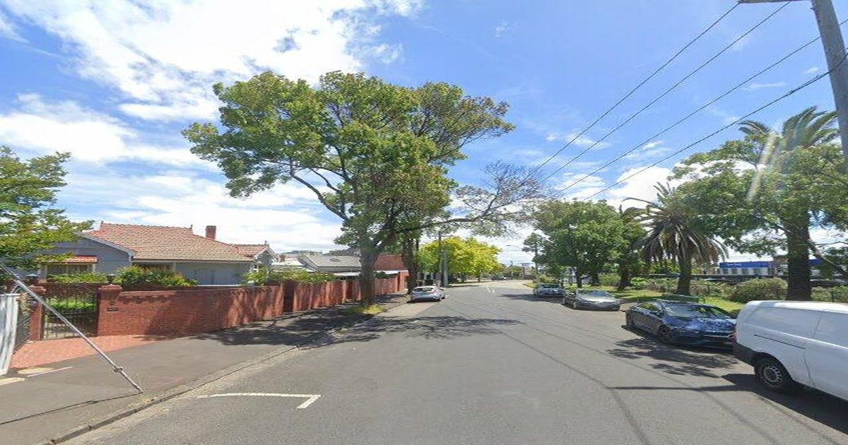 Armadale FAQ — Your Questions Answered (2026)