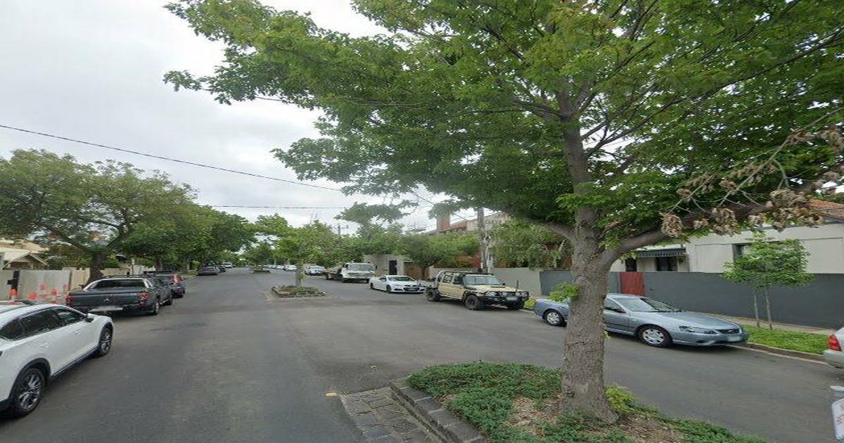 Best Breakfast in Armadale