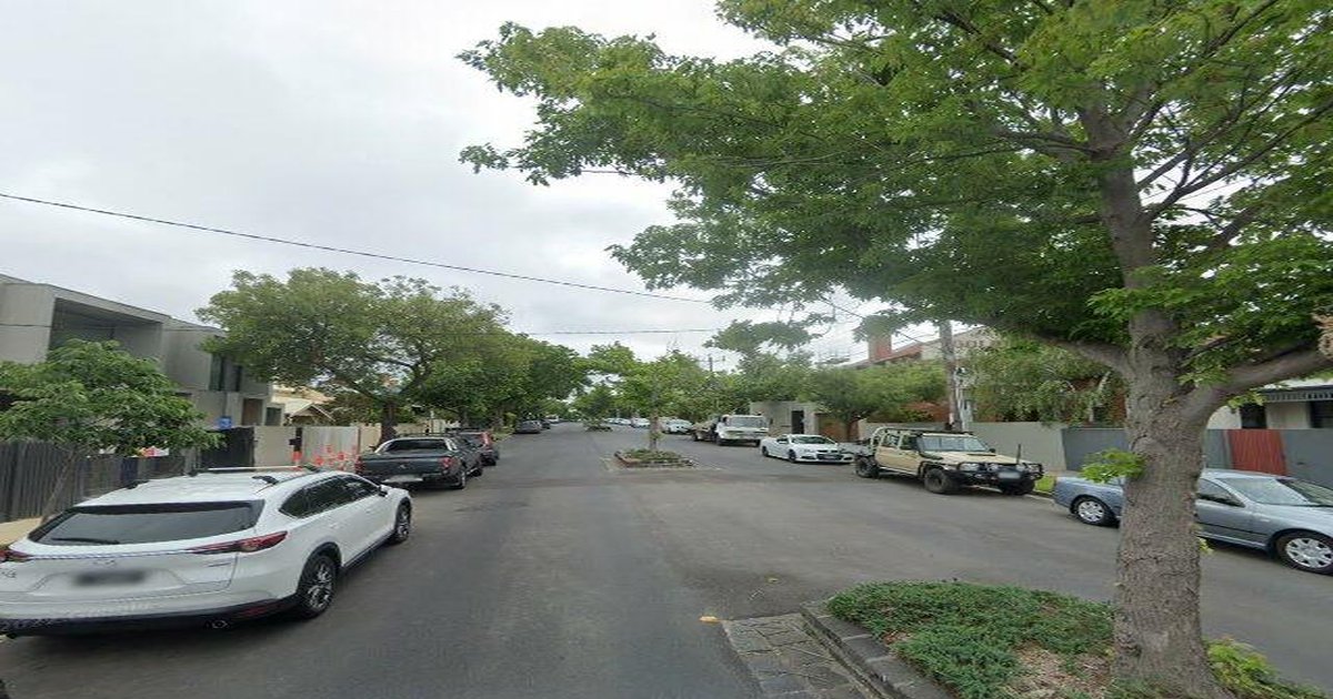 Best Italian Restaurants in Armadale