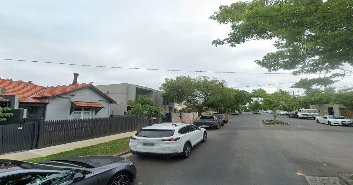 Best Japanese Restaurants in Armadale