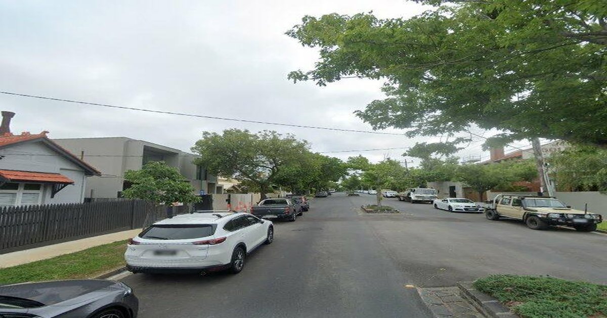 Best Thai Food in Armadale