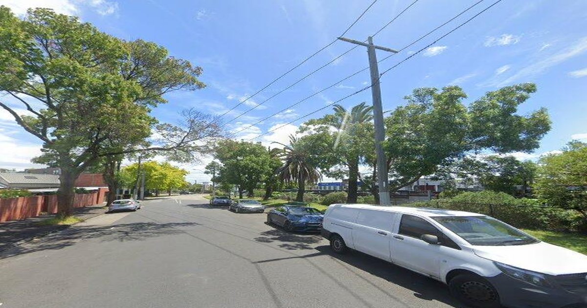 First Home Buyer Guide for Armadale