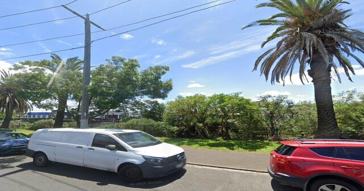 Healthcare in Armadale — GPs & Medical Centres