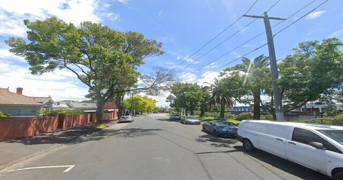 Honest Guide to Armadale