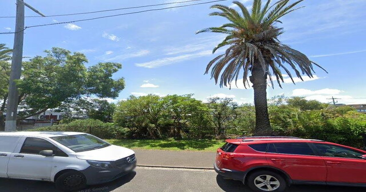 Moving to Armadale — Relocation Guide 2026