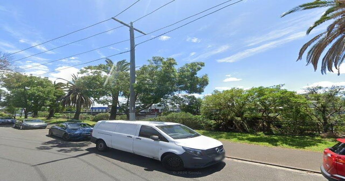 Sports Clubs in Armadale