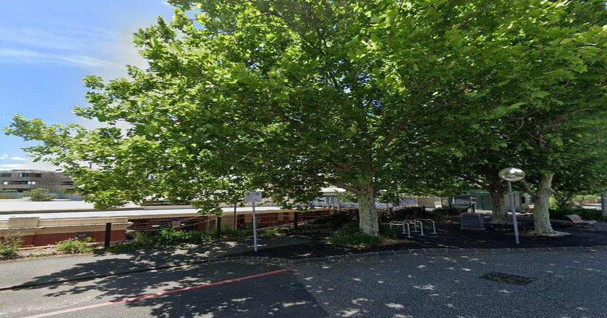 Armadale for Young Professionals