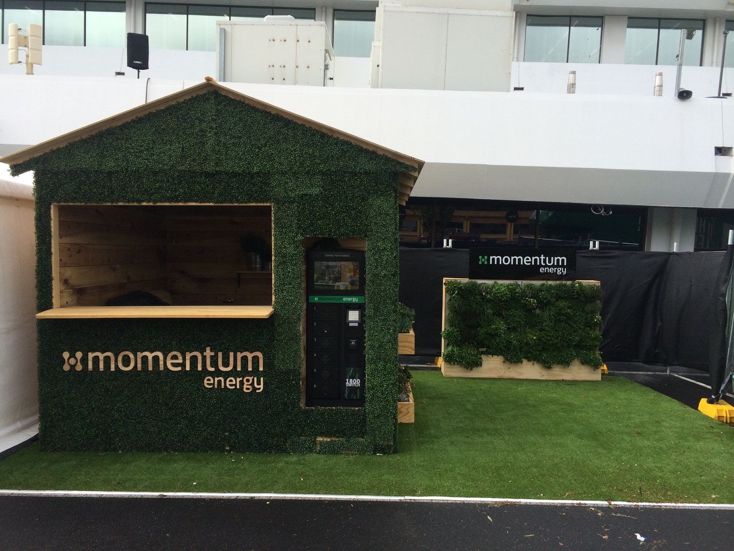 Best Indian Restaurants in Ascot Vale