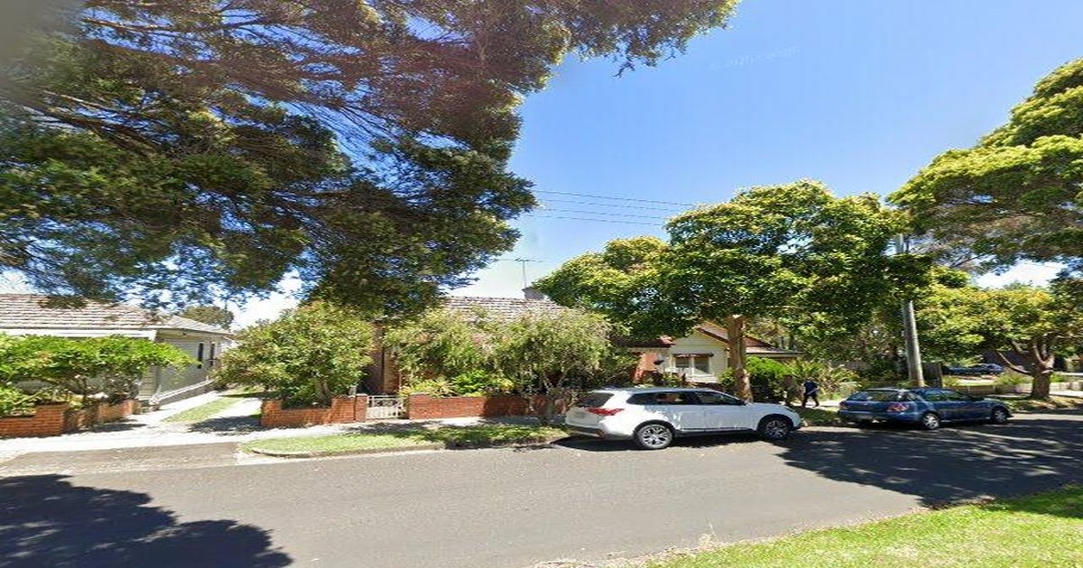 Best Cocktail Bars in Ascot Vale