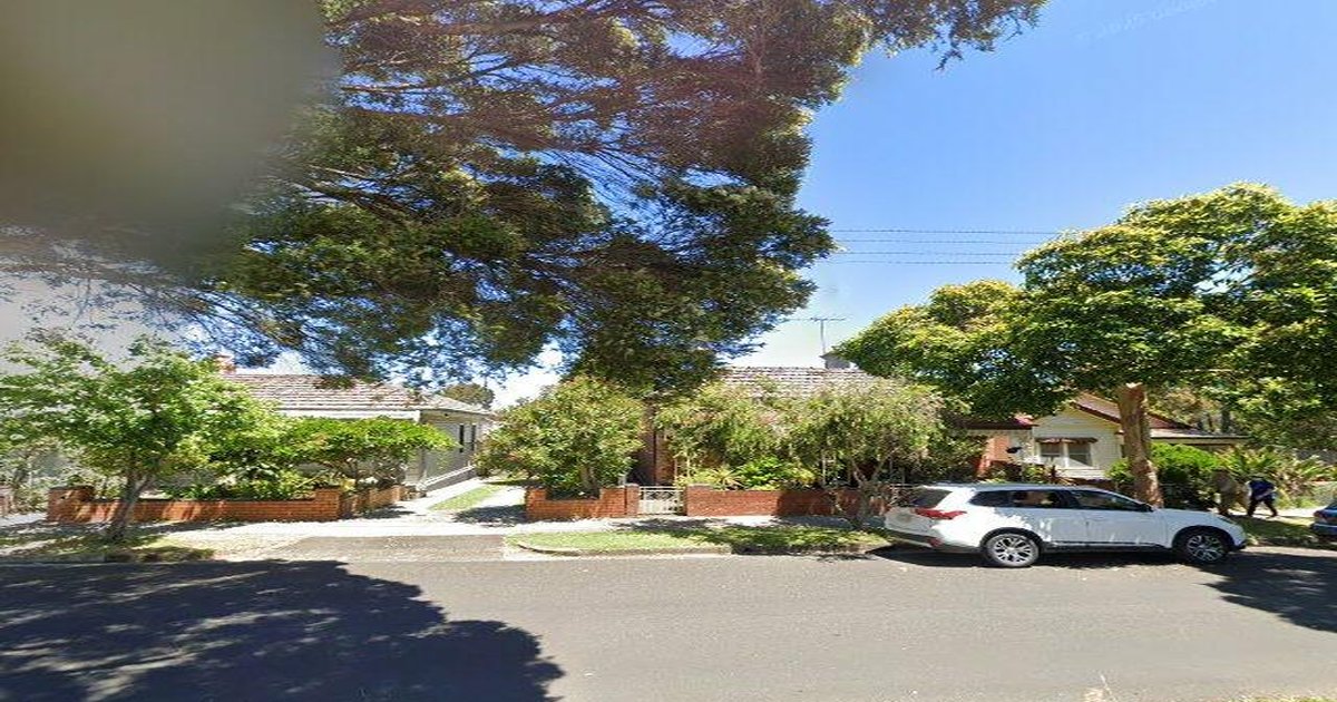 Best Takeaway in Ascot Vale