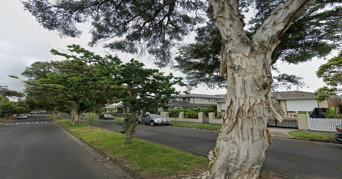 Ascot Vale Council Services Guide